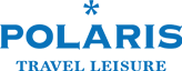 폴라리스 TV Logo